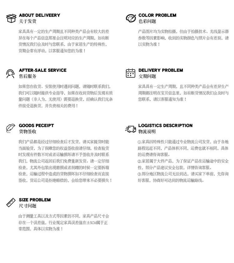 微信图片_20190711201921