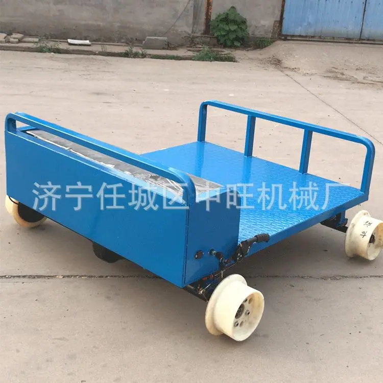 轨道车修好4.jpg