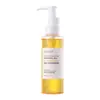 Óleo Essencial de Cuidado Capilar Marroquino Luo Daishi 120ml Repara Cabelos com Frizz, Danificados, Secos, Condicionador Sem Enxágue