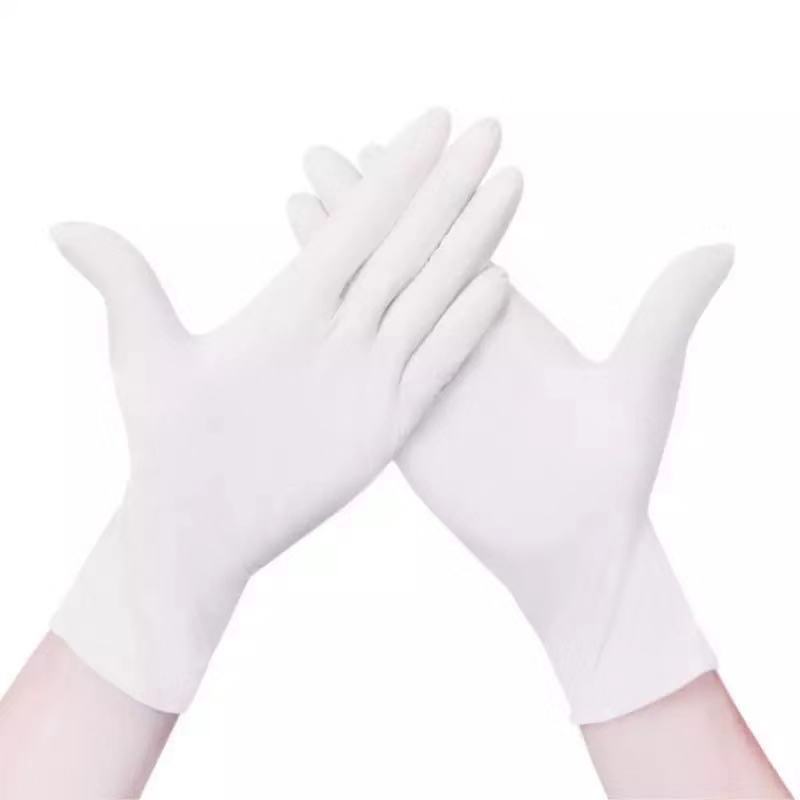 mmexport1552911169764