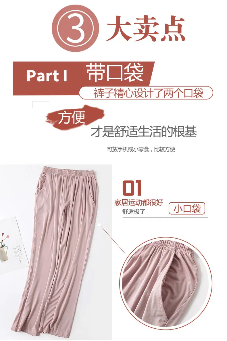 详情_04.jpg