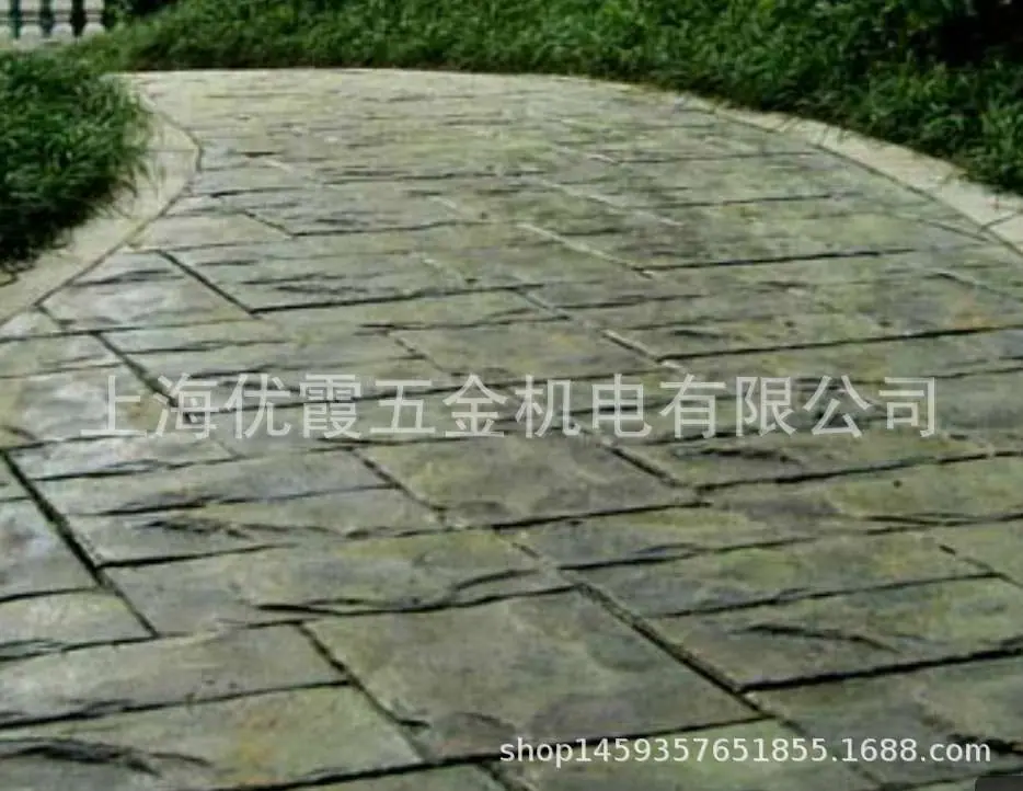 微信图片_20200323105635