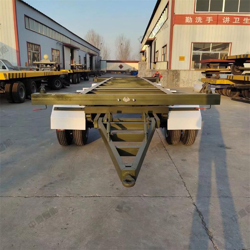 267f1a0da869d404aa06f0ac645e55