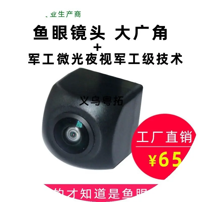 1详情