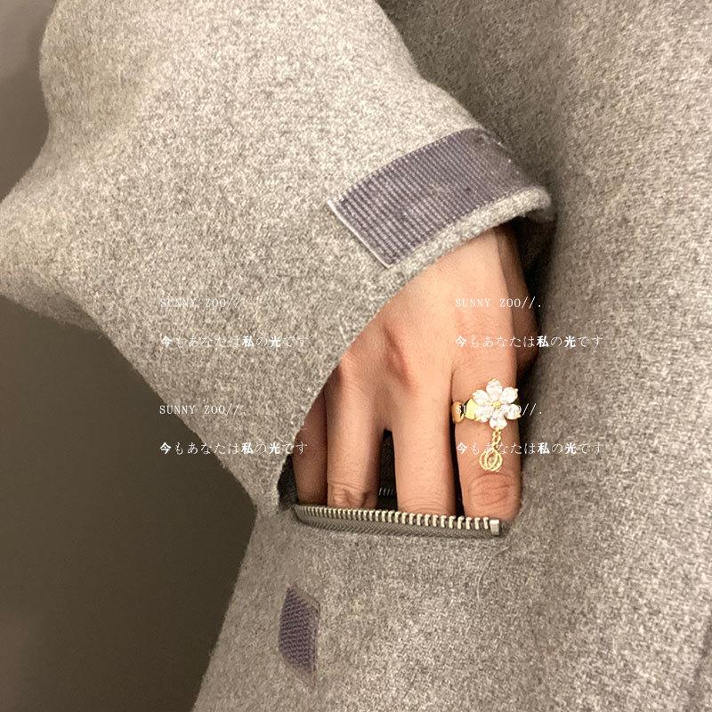 O1CN015Cf9Bm1ff9zRr7utu_!!2250