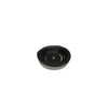 Accesorios para pozo de bomba manual de varilla de cuero taza de pozo de cuero cuero almohadilla de cuero taza de cuero engrosada taza de cuero duradera accesorios para bomba de agua accesorios para bomba de manivela