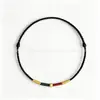 Pulsera de Oro Puro 999 con Cuentas de la Suerte, Hilo Rojo para el Año de Nacimiento, Mes Completo del Bebé, Adulto, Ceremonia de Apertura, Joyería de Oro, Regalo Casual
