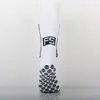 Calcetines de Fútbol de Nuevo Modelo Transfronterizos con Puntos Estilo Fs Antideslizantes Espesados con Base de Toalla Calcetines de Fútbol Venta al Por Mayor