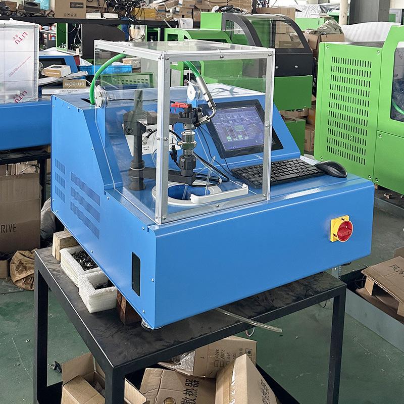 aaa667210342630039ccbb726644e1