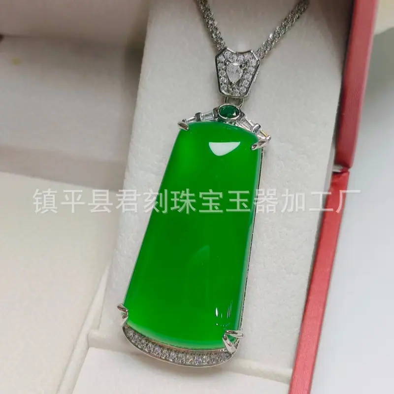 微信图片_20251025075631_2022_214.j