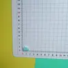 Nuevos y dulces accesorios de gato KT de colores para Crocs DIY, fundas de teléfono, botellas de agua y parches decorativos hechos a mano