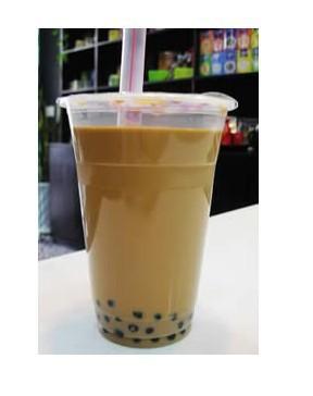 奶茶封口1图片