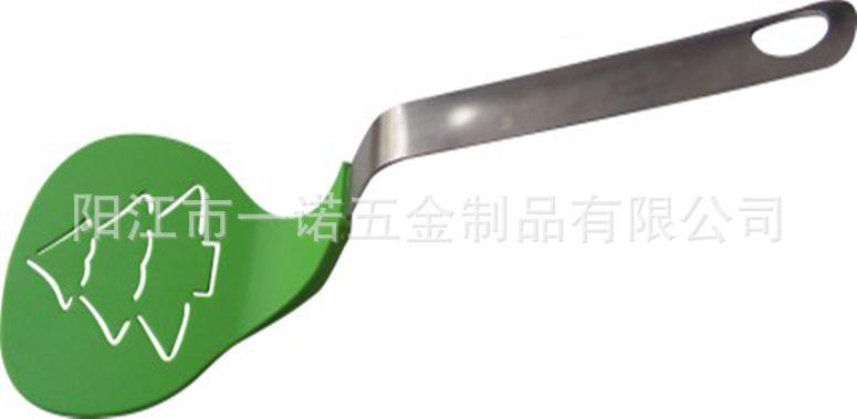 硅胶尼龙铲20150713221251A