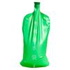 Bolsa Humectante de Microirrigación Especializada para Riego de Árboles para Mantenimiento de Paisajismo, Bolsa de Riego por Goteo para Riego Automático de Flores en Exteriores, Dispositivo de Ahorro de Agua