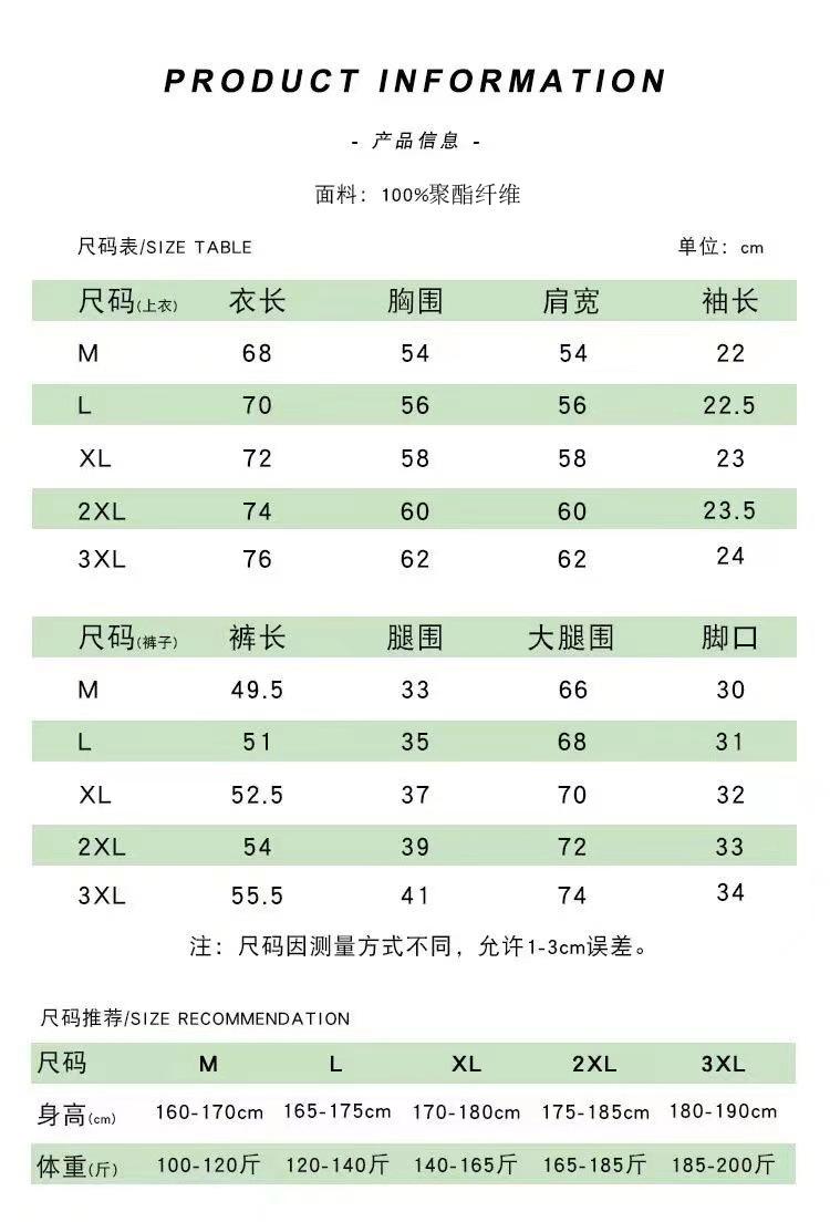 一键复制_20230517122420