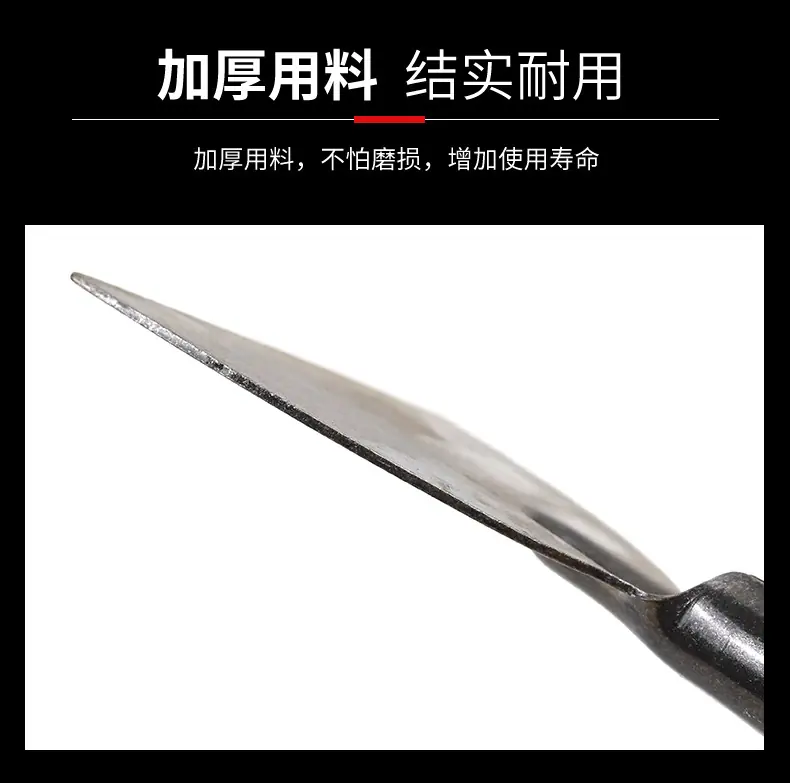详情_08.jpg