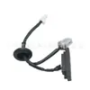 Interruptor da tampa traseira 81260-1W230, adequado para Kia Rio 2012-2017