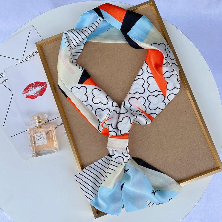 2021_03_28_12_44_IMG_1722