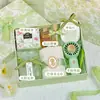 Recuerdos para Damas de Honor, Regalos Prácticos de Alta Gama, Cajas de Boda de Nicho, Recuerdos de Boda para Invitados, Mejores Amigas y Hermanas