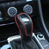 Aplicável ao Conjunto de Engrenagens do Novo Sagitar da Volkswagen Conjunto de Engrenagens do Passat