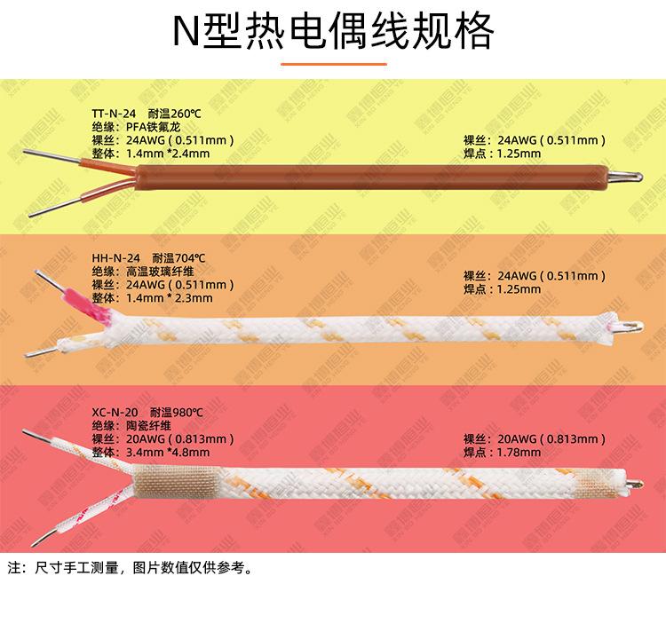 N型热电偶线_07.jpg