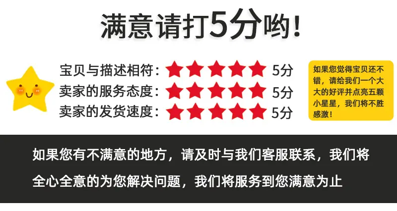 铝油00_13.jpg