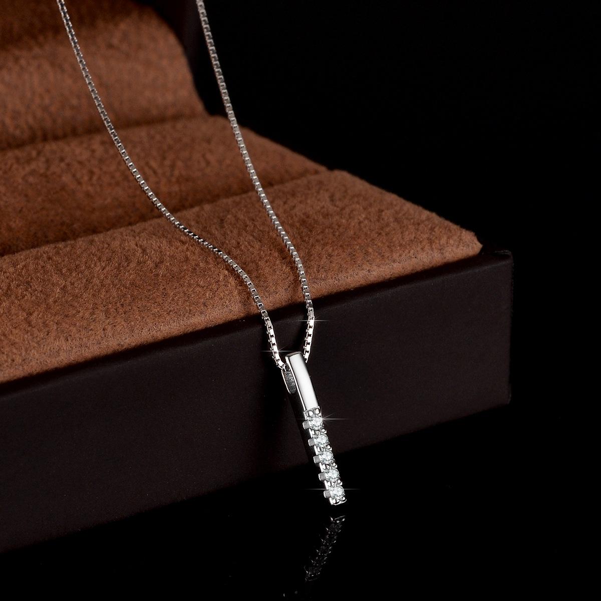 DSC_7320 拷贝.jpg1