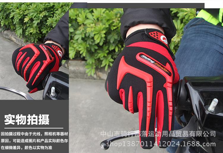 CE-11-750详情_16