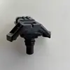 Adequado para Veículos Isuzu Sensor de Pressão do Coletor 8980094180 8-98009418-0