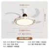 Lámpara de Techo para Dormitorio Estilo Medieval, Pantalla de Tela con Textura de Madera Tallada Retro, Lámpara de Techo para Dormitorio Estilo Crema de Alto Brillo para Proteger la Vista