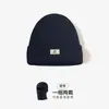 Un pasamontañas versátil para hombre, perfecto para otoño e invierno: Proporciona protección contra el viento, calidez y cubre el rostro y los oídos.. Es un gorro de lana tejido diseñado para mantenerte abrigado en climas fríos.