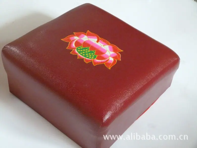 莲花3