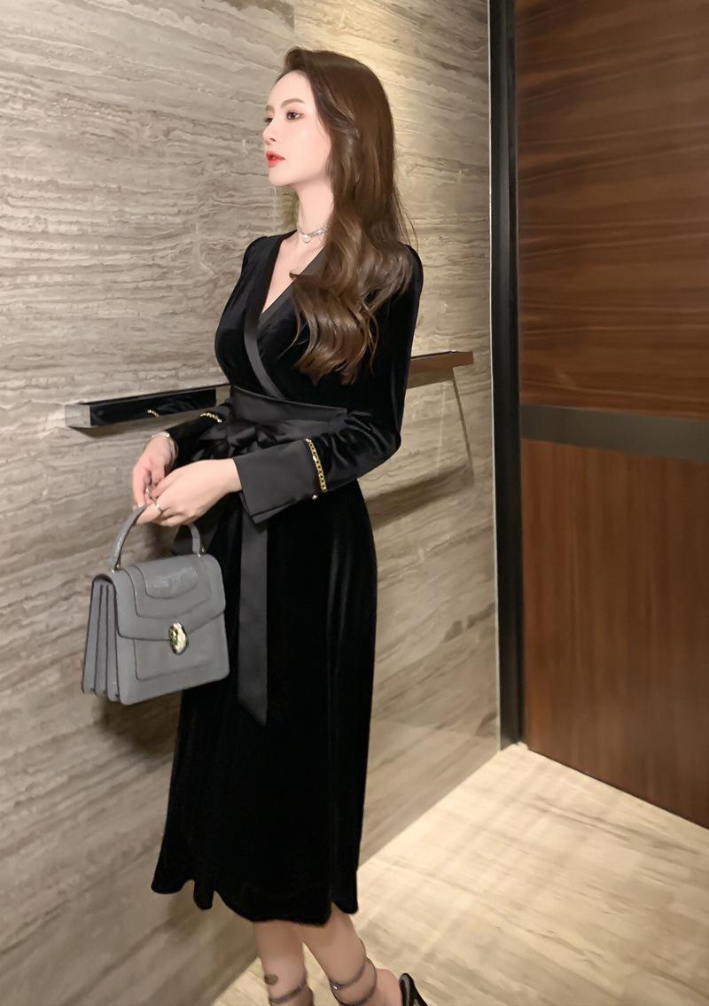 2020-09-29 182142.jpg