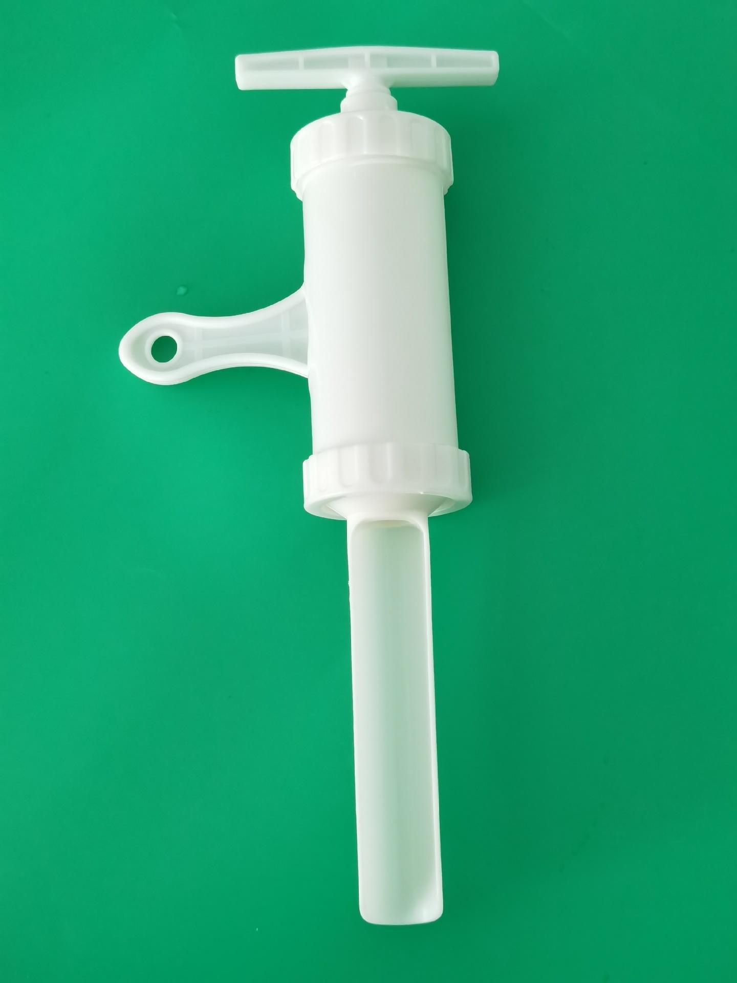 微信图片_202208121128452