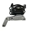 11210-1HS0A 11210-1AS0A Coxim do Motor Suporte de Borracha do Motor para Carro NissAn