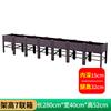 Caja de Flores para Cultivar Verduras, Caja de Plantación Especial para Balcón Exterior, Macetas de Plástico Altas y Gruesas para Cultivo de Verduras, Suministro Directo de Fábrica al por Mayor