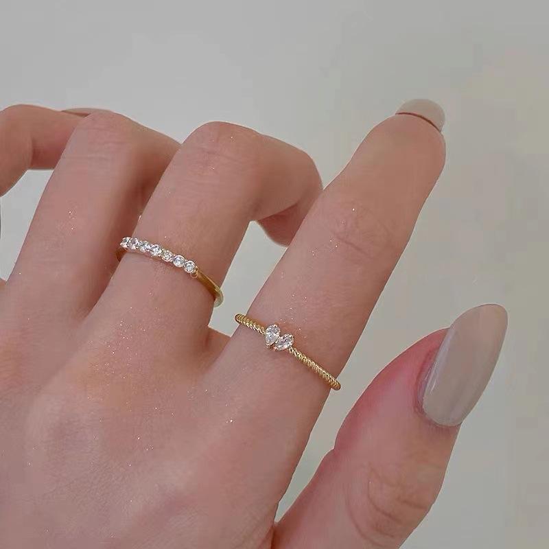 81fcd848b8580f2680f5fced2c4876