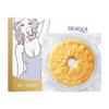Parche de belleza para senos Fengyun en inglés completo BIOAOUA modelado compacto Fengyun parche para senos de pecho venta al por mayor de comercio exterior transfronterizo