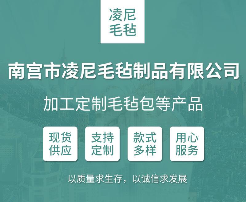 tao-(6)_01.jpg