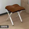 Reposapiés para Pausa para Almorzar, Reposapiés Plegable para Oficina, Reposapiés para Siesta, Reposapiés Debajo del Escritorio