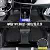 Alfombrillas de Piso para Coche Wuling Hongguang MINI Dedicadas Resistentes al Desgaste de TPE Primera Segunda Tercera Generación Mini Cuarta Quinta Generación Alfombrillas de Piso de Material Duro