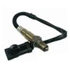Sensor de Oxígeno Transfronterizo 0258006295 Sensor de Oxígeno