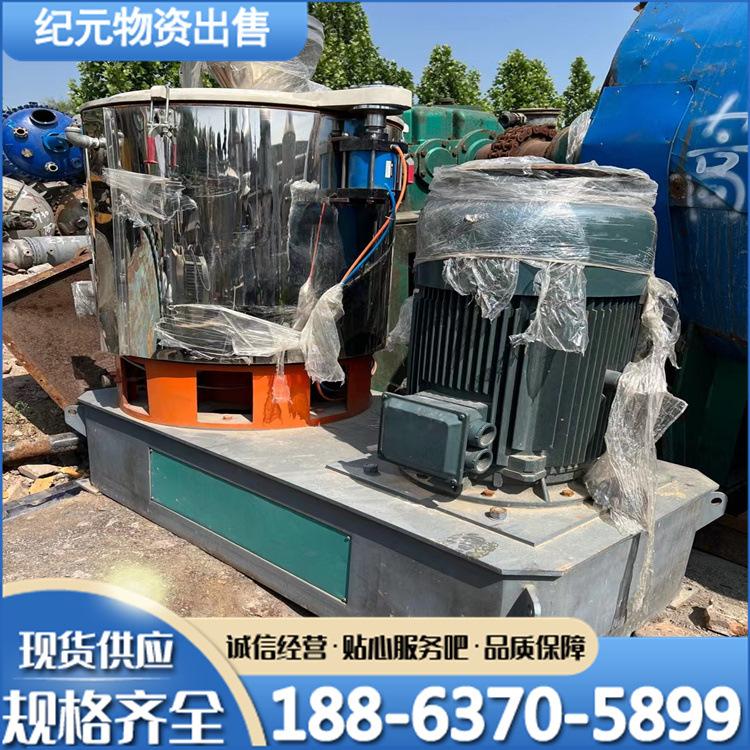 698c3e449241959ada385bec1d8742