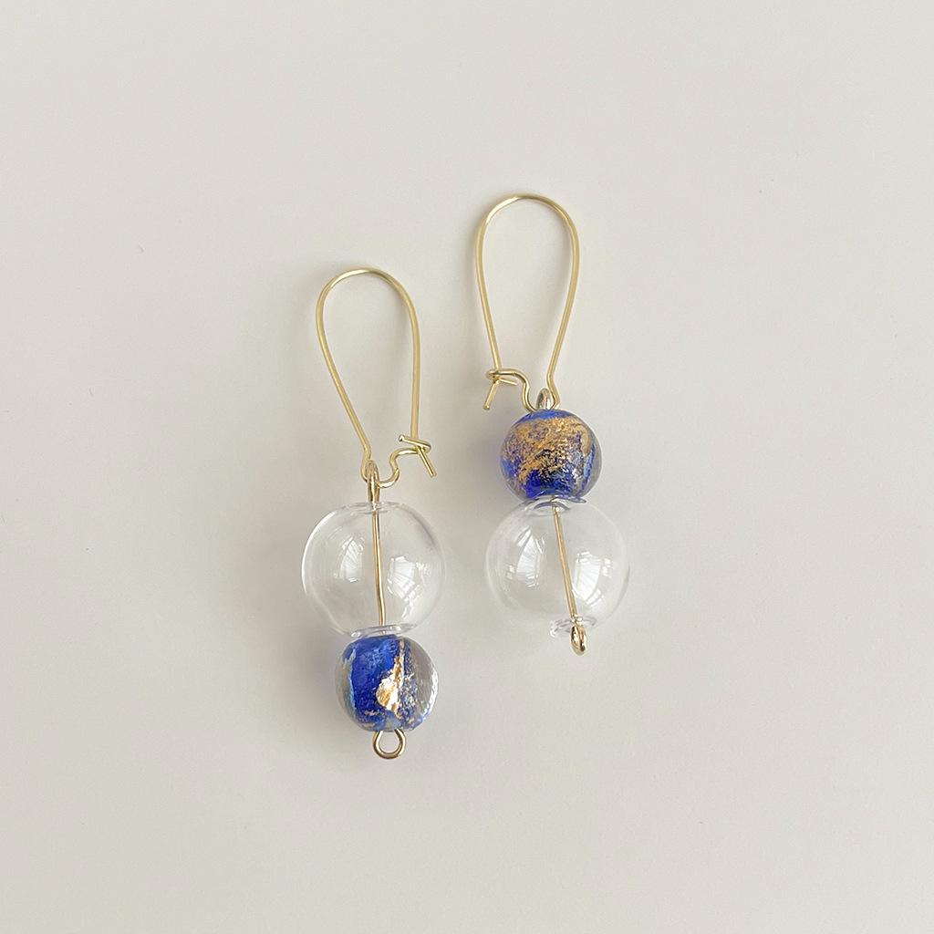 多巴胺彩色泡泡