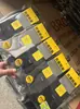 Calcetines Casuales de Malla Fina para Hombre, Sin Costuras, para Primavera y Verano, de Algodón a Media Pantorrilla, Diseño Integrado Simple Peinado Anti-Pilling