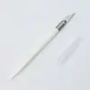 Faca de Escultura para Película de Celular no Atacado, Faca Utilitária Criativa de Desenho Animado para DIY, Carimbo de Borracha Cor de Doce, Faca de Escultura para Corte de Papel