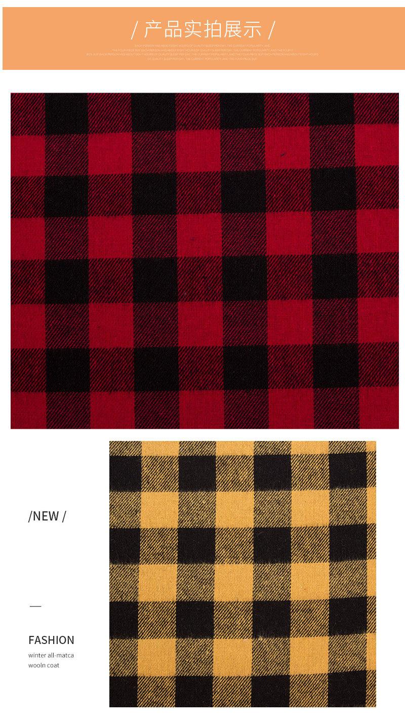 未标题-1-拷贝_09