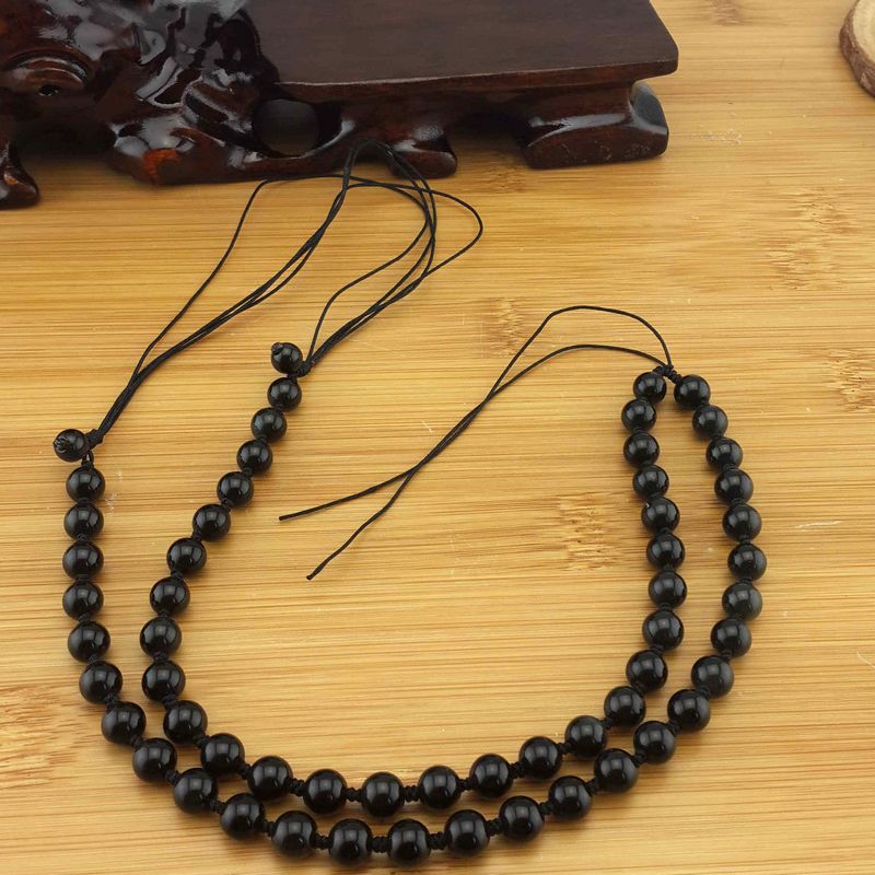 MYXJ_20140721100457_org