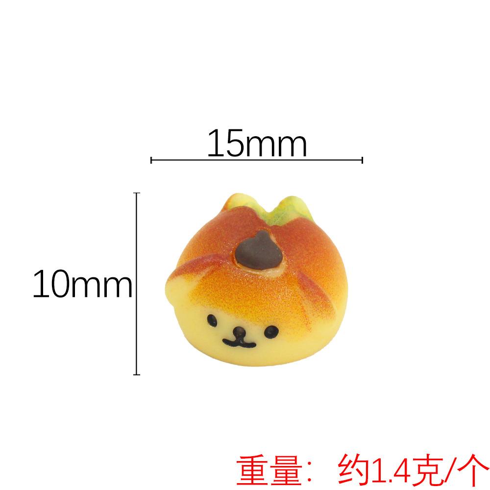 颜色分类.jpg