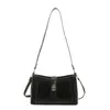 Bolso de Hombro para Mujer Simple y Elegante 2026 Nueva Tendencia de Moda Bolso Cruzado Bolso de Alta Calidad para el Viaje Diario